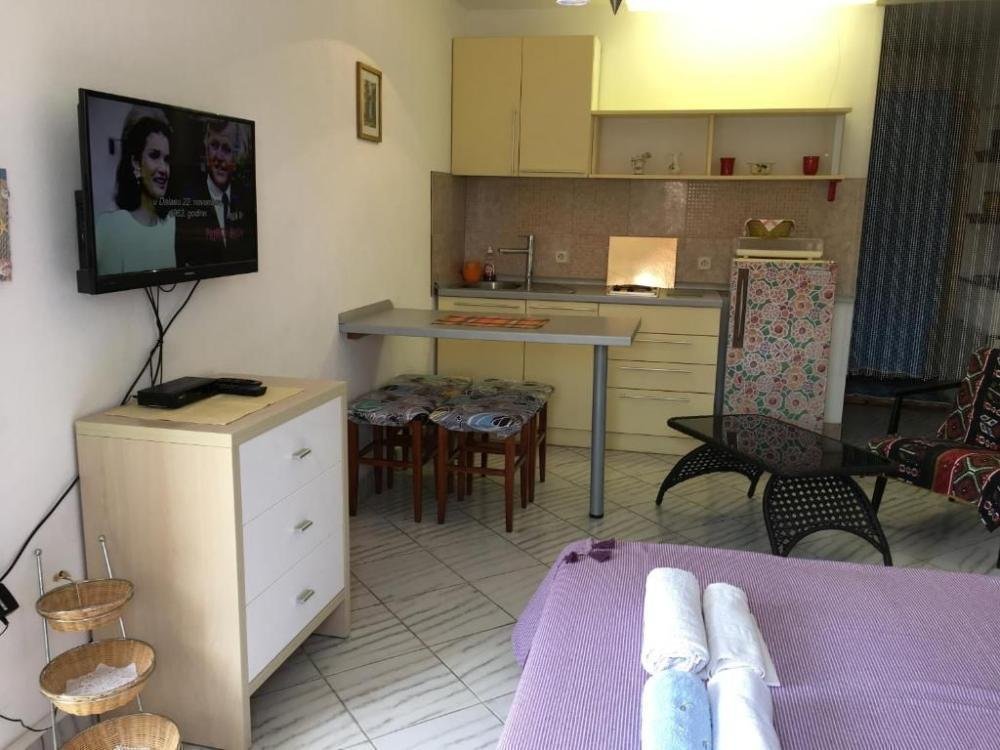 Hotel Zu verkaufen - Primorsko-goranska Opatija - Okolica