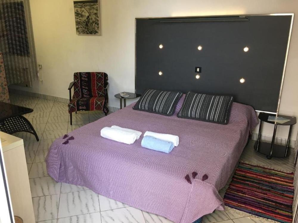 Hotel Zu verkaufen - Primorsko-goranska Opatija - Okolica