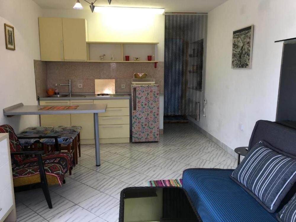 Hotel Zu verkaufen - Primorsko-goranska Opatija - Okolica