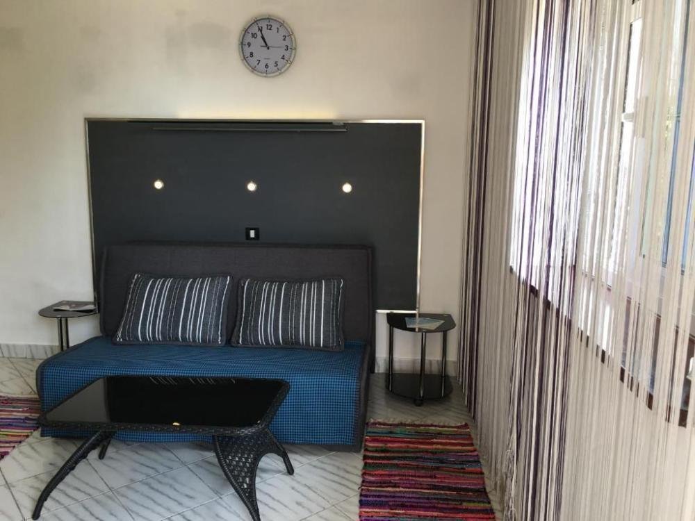 Hotel Zu verkaufen - Primorsko-goranska Opatija - Okolica