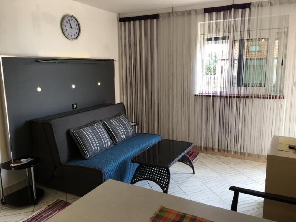 Hotel Naprodaj - Primorsko-goranska Opatija - Okolica