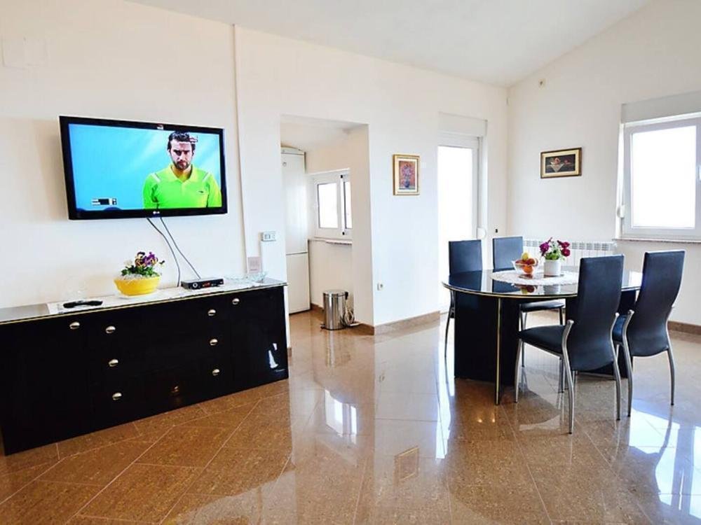 Hotel Zu verkaufen - Primorsko-goranska Opatija - Okolica