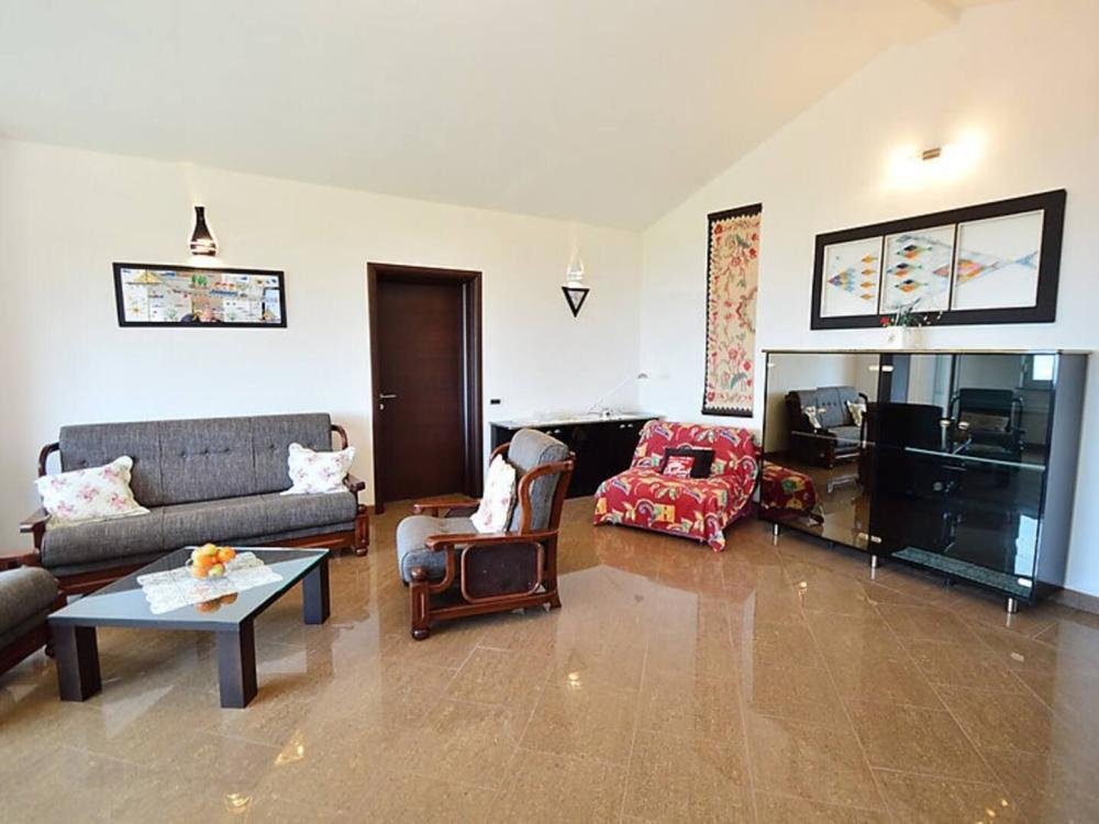 Hotel Zu verkaufen - Primorsko-goranska Opatija - Okolica