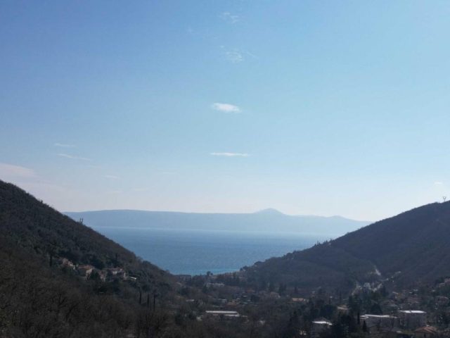 Hotel In vendita - Primorsko-goranska Mošćenička Draga - foto 2/24