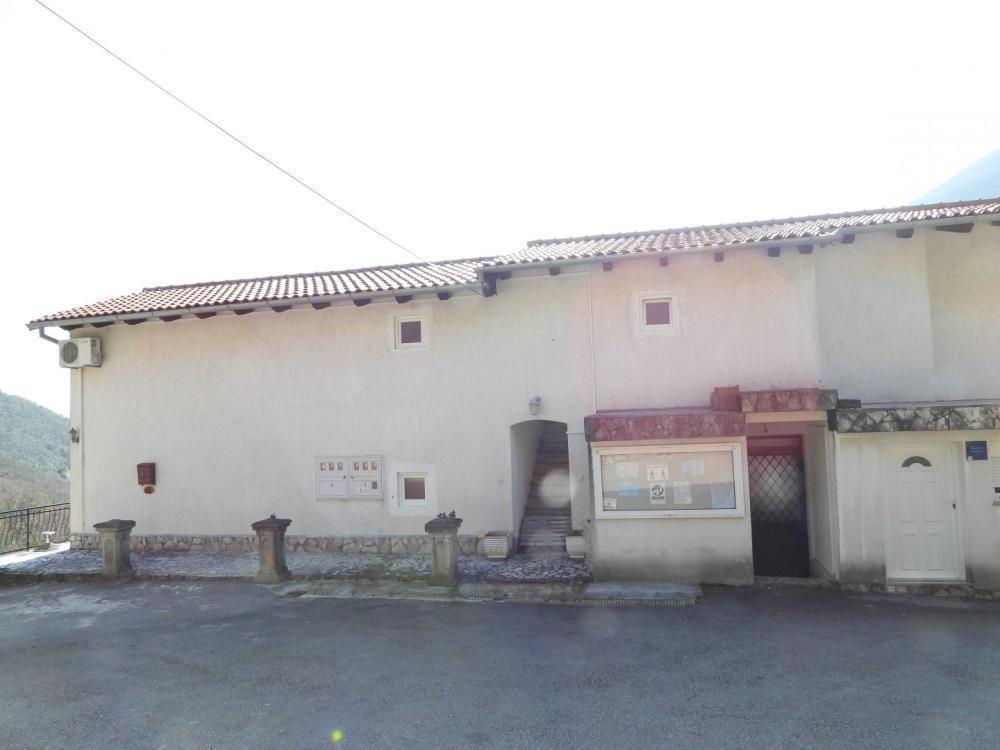 Hotel In vendita - Primorsko-goranska Mošćenička Draga