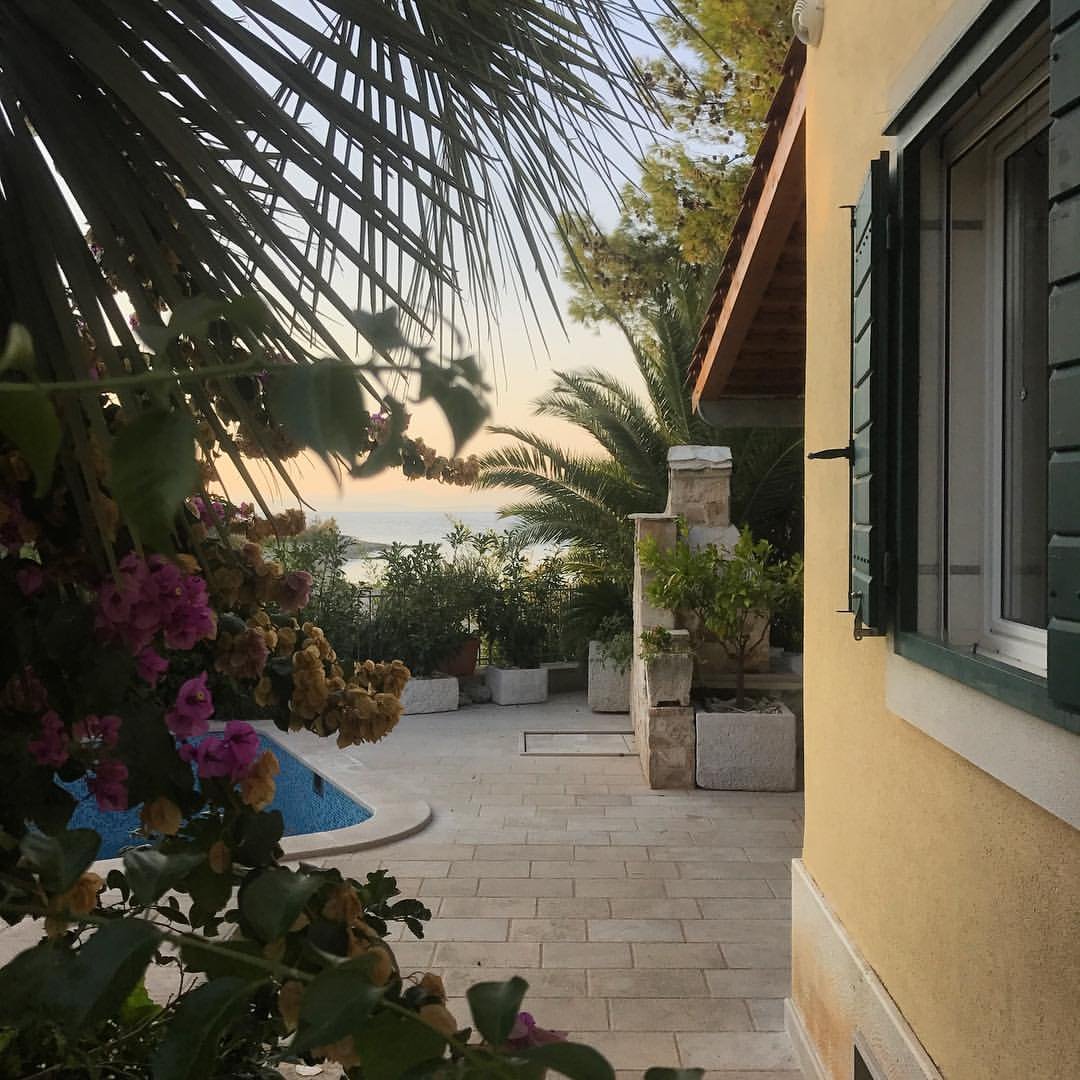 Casa In vendita - Splitsko-dalmatinska Supetar