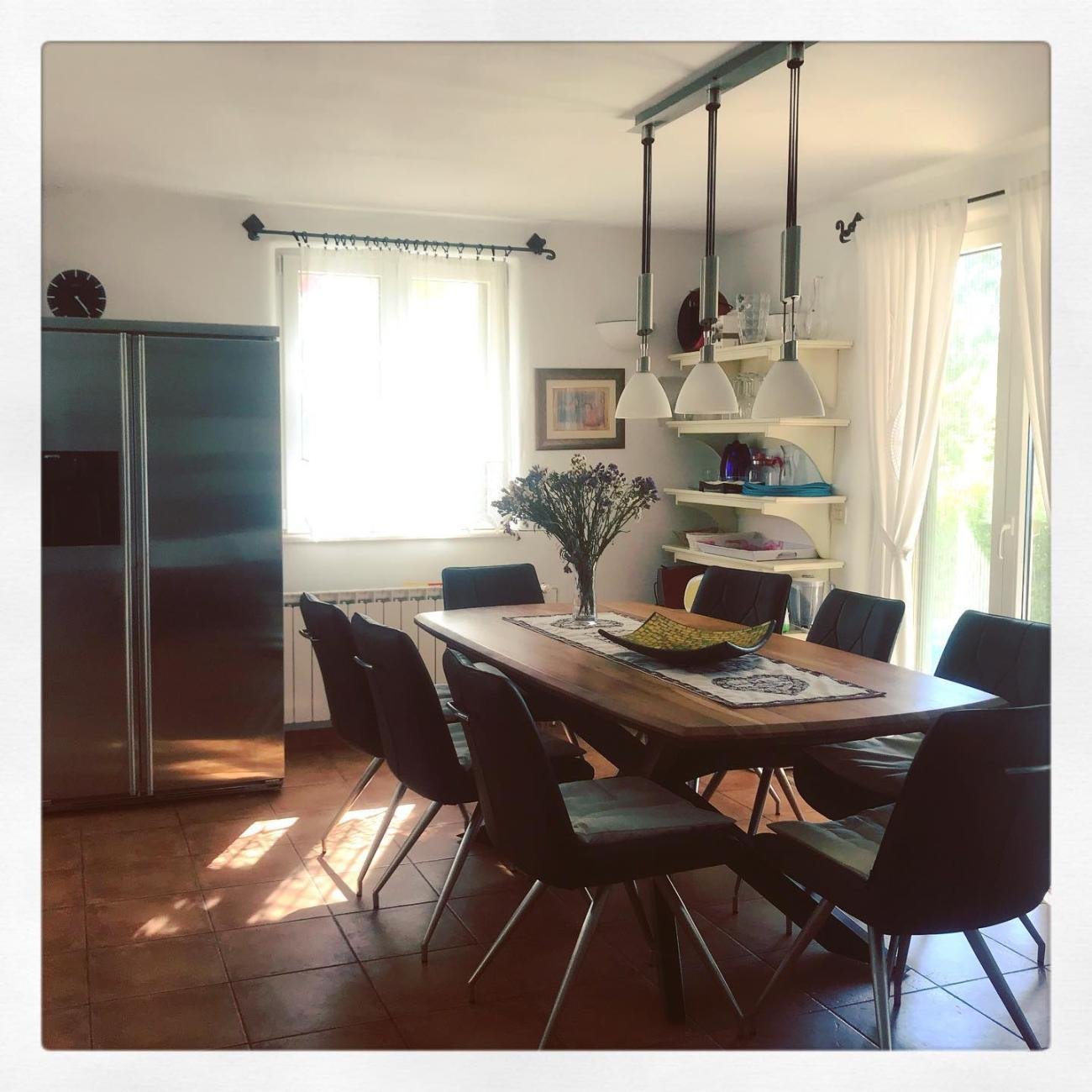 Casa In vendita - Splitsko-dalmatinska Supetar