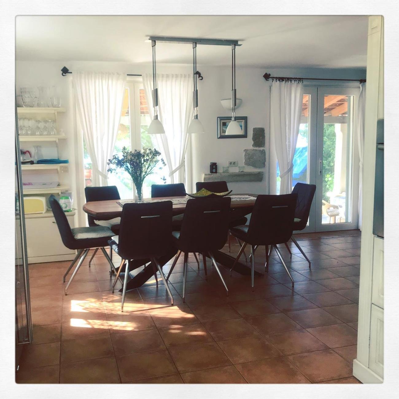 Casa In vendita - Splitsko-dalmatinska Supetar