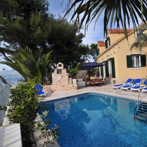 Casa In vendita - Splitsko-dalmatinska Supetar