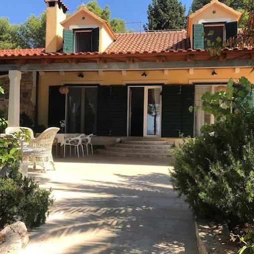Casa In vendita - Splitsko-dalmatinska Supetar
