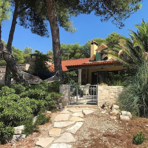 Casa In vendita - Splitsko-dalmatinska Supetar
