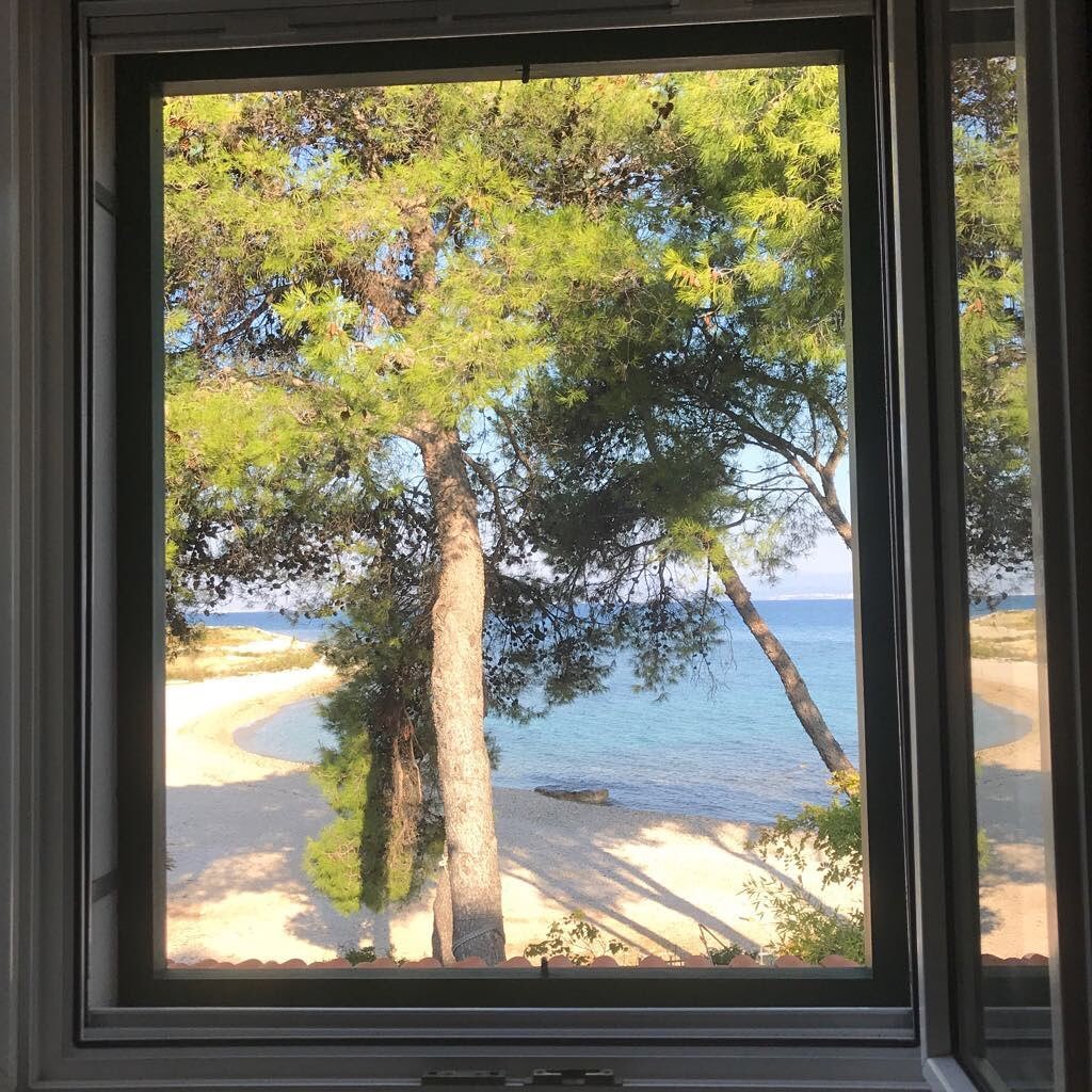 Casa In vendita - Splitsko-dalmatinska Supetar