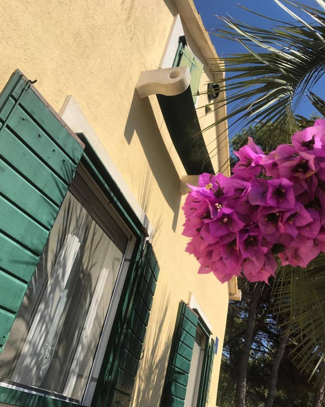 Casa In vendita - Splitsko-dalmatinska Supetar