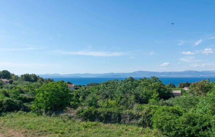 Casa In vendita - Splitsko-dalmatinska Supetar - foto 3/24