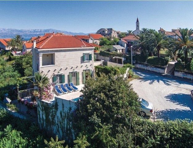 Casa In vendita - Splitsko-dalmatinska Supetar - foto 5/24