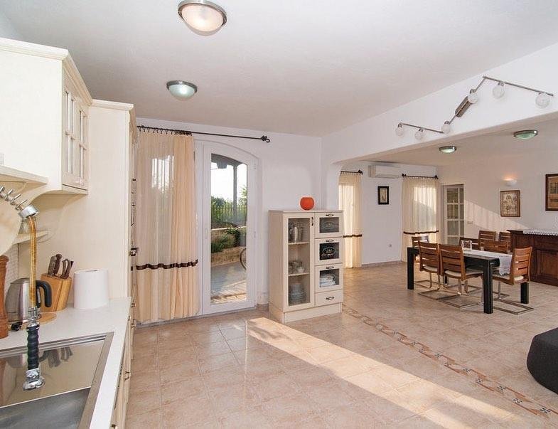 Casa In vendita - Splitsko-dalmatinska Supetar