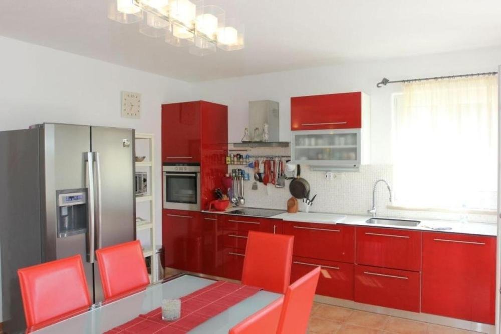 Casa In vendita - Splitsko-dalmatinska Supetar