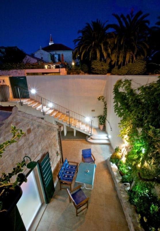 Casa In vendita - Splitsko-dalmatinska Supetar