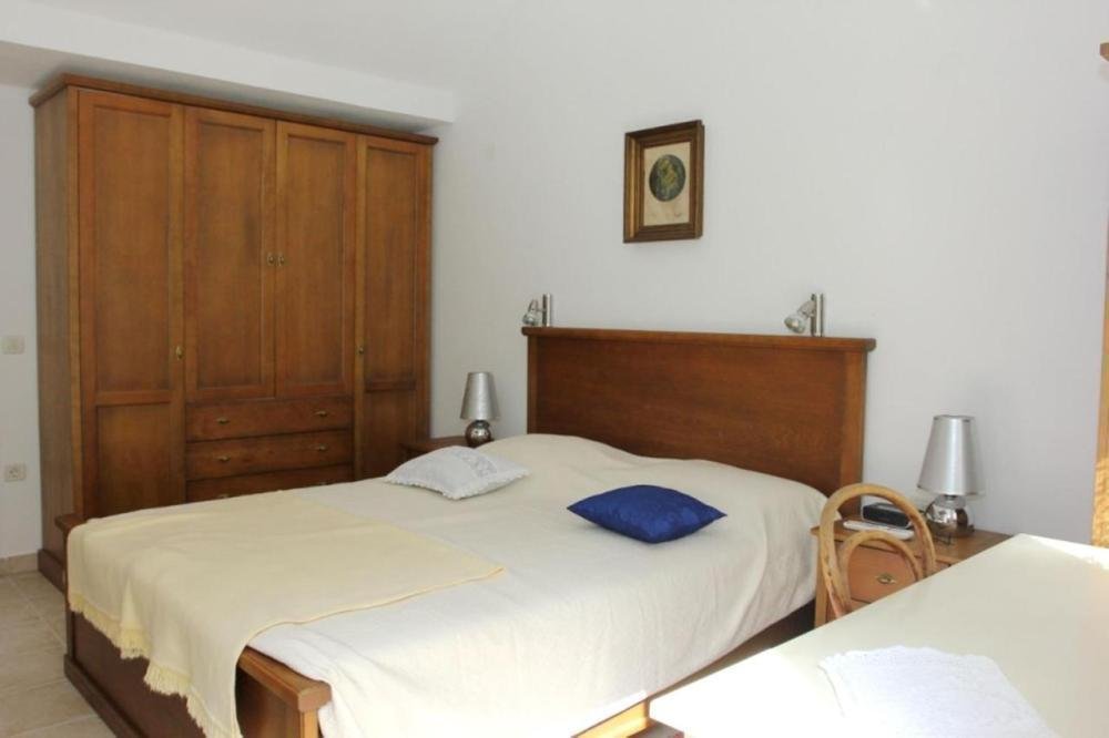 Casa In vendita - Splitsko-dalmatinska Supetar