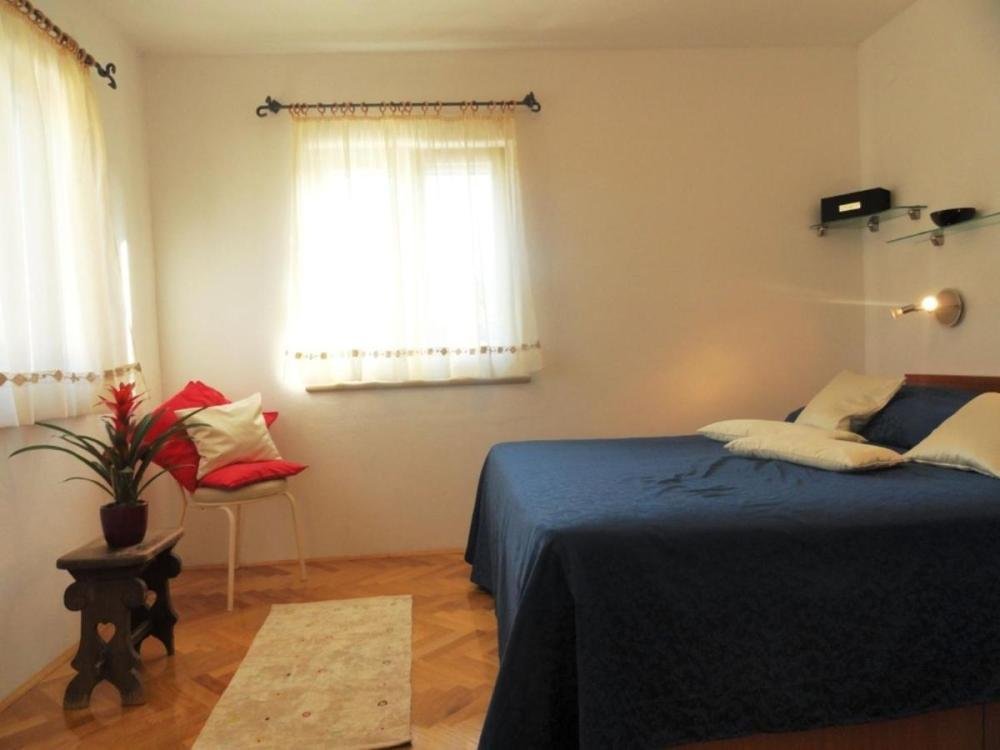 Casa In vendita - Splitsko-dalmatinska Supetar