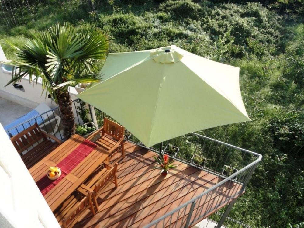 Casa In vendita - Splitsko-dalmatinska Supetar