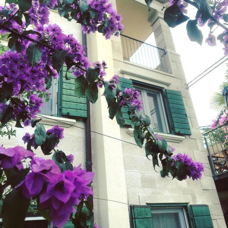 Casa In vendita - Splitsko-dalmatinska Supetar