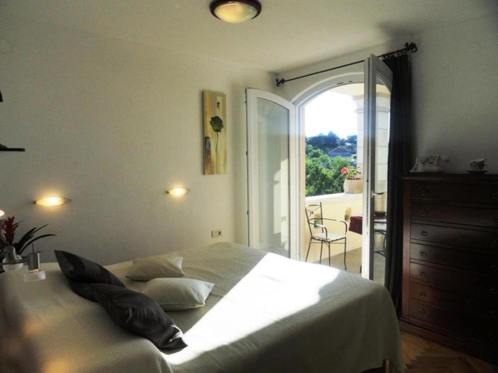 Casa In vendita - Splitsko-dalmatinska Supetar