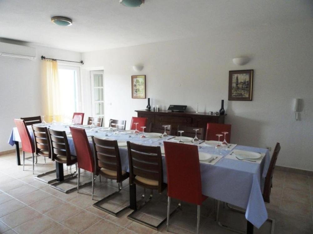 Casa In vendita - Splitsko-dalmatinska Supetar