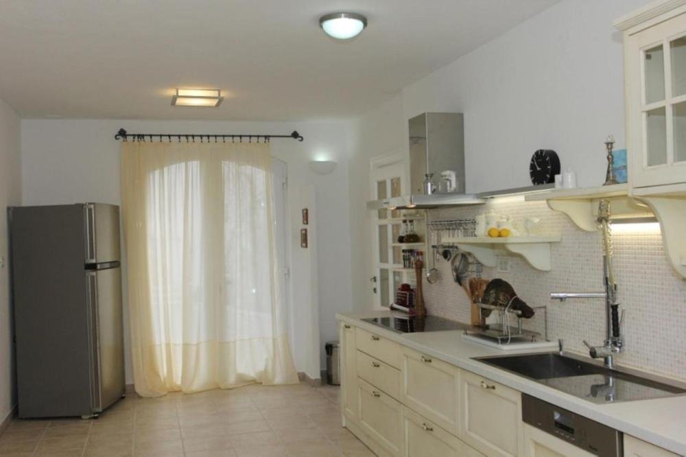 Casa In vendita - Splitsko-dalmatinska Supetar