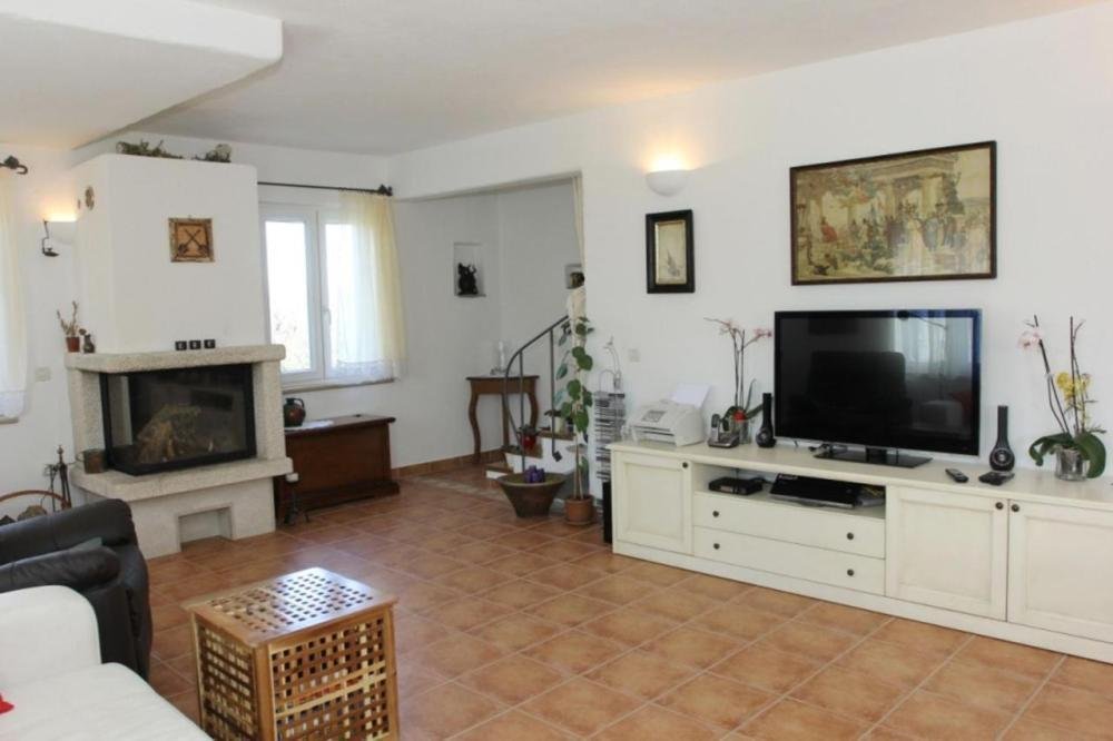 Casa In vendita - Splitsko-dalmatinska Supetar