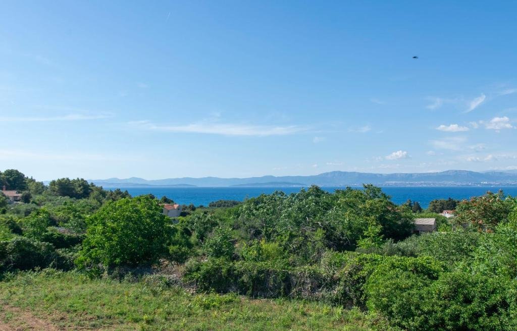 Casa In vendita - Splitsko-dalmatinska Supetar