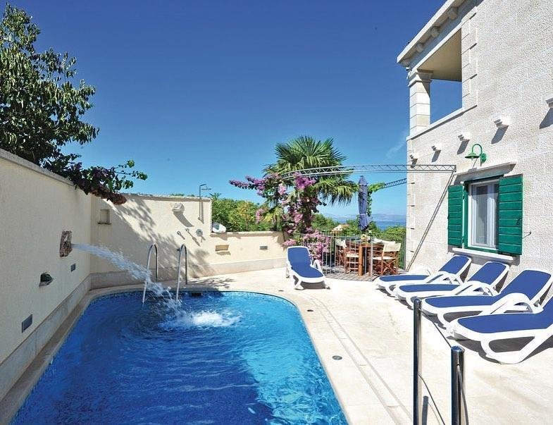 Casa In vendita - Splitsko-dalmatinska Supetar