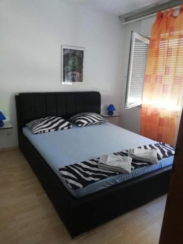 Hotel Na prodaju - Splitsko-dalmatinska Dugi Rat - foto 4/24