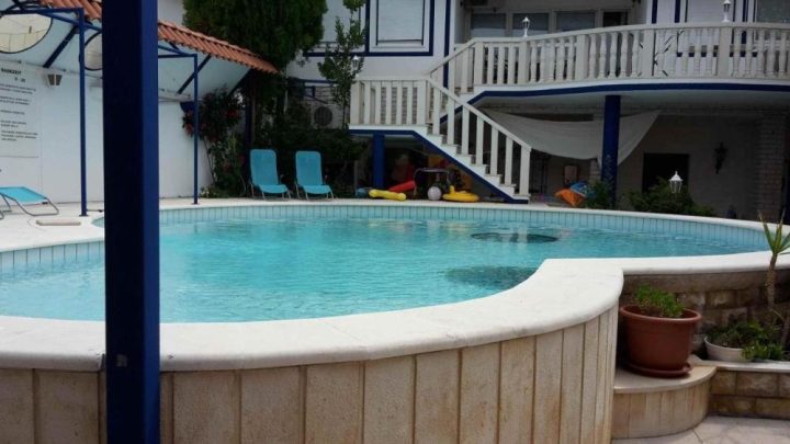 Hotel Na prodaju - Splitsko-dalmatinska Dugi Rat - foto 5/24
