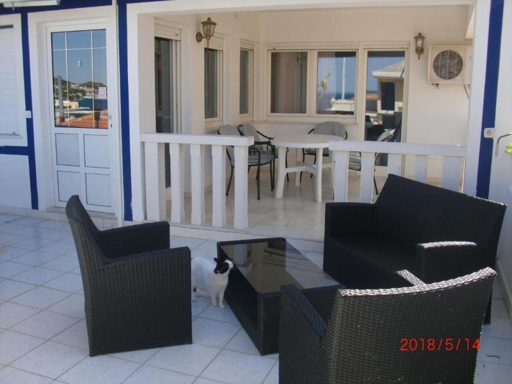 Hotel Na prodaju - Splitsko-dalmatinska Dugi Rat