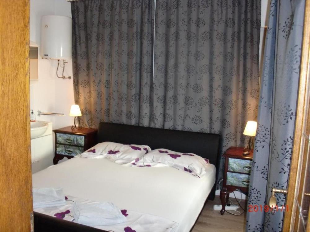 Hotel Na prodaju - Splitsko-dalmatinska Dugi Rat