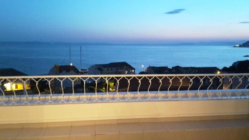 Hotel Na prodaju - Splitsko-dalmatinska Dugi Rat