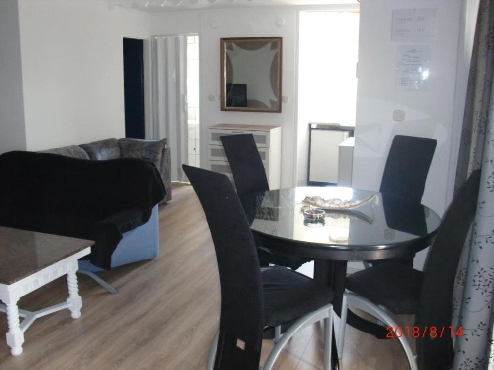 Hotel Na prodaju - Splitsko-dalmatinska Dugi Rat
