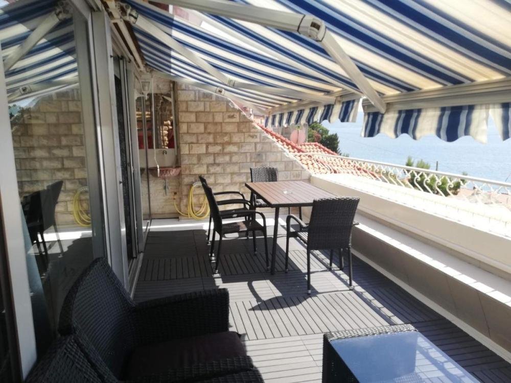Hotel Na prodaju - Splitsko-dalmatinska Dugi Rat