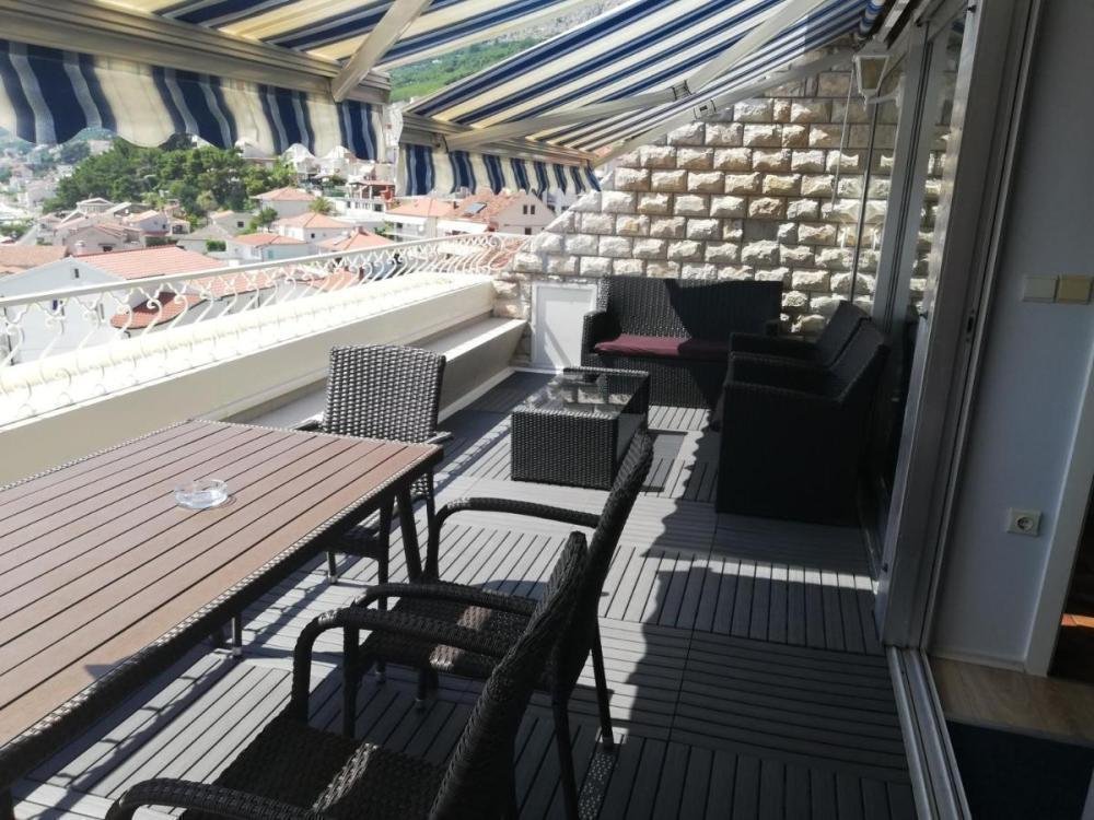 Hotel Na prodaju - Splitsko-dalmatinska Dugi Rat