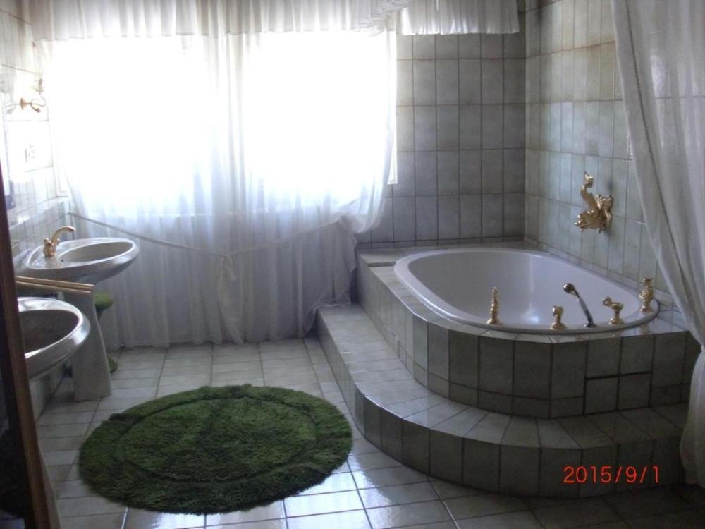 Hotel Na prodaju - Splitsko-dalmatinska Dugi Rat