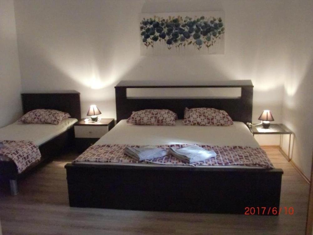 Hotel Na prodaju - Splitsko-dalmatinska Dugi Rat