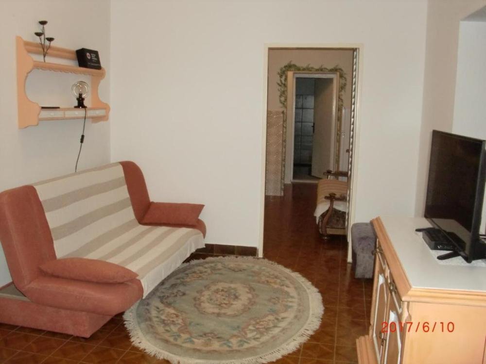 Hotel Na prodaju - Splitsko-dalmatinska Dugi Rat