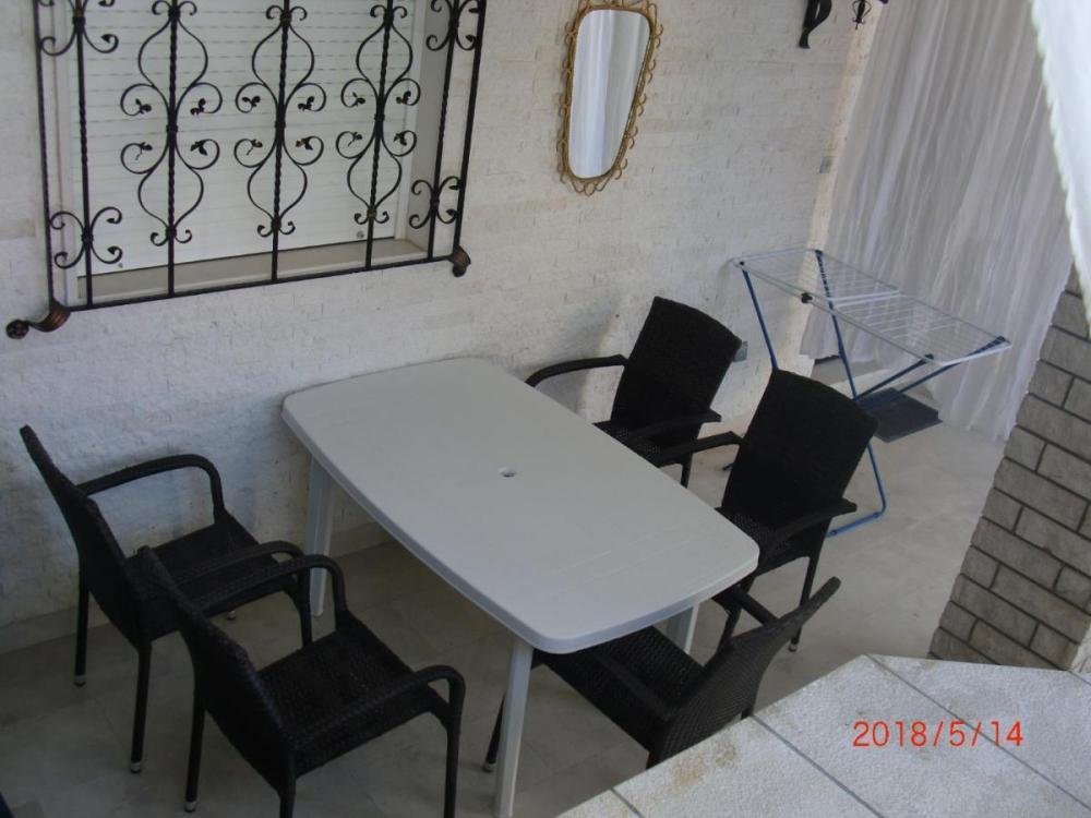 Hotel Na prodaju - Splitsko-dalmatinska Dugi Rat