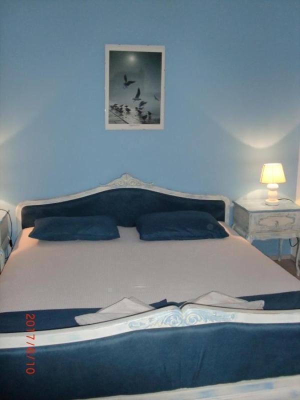 Hotel Na prodaju - Splitsko-dalmatinska Dugi Rat