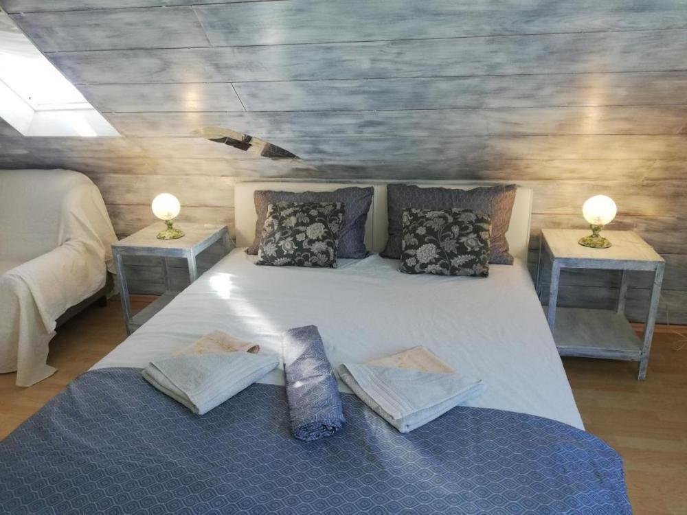 Hotel Na prodaju - Splitsko-dalmatinska Dugi Rat