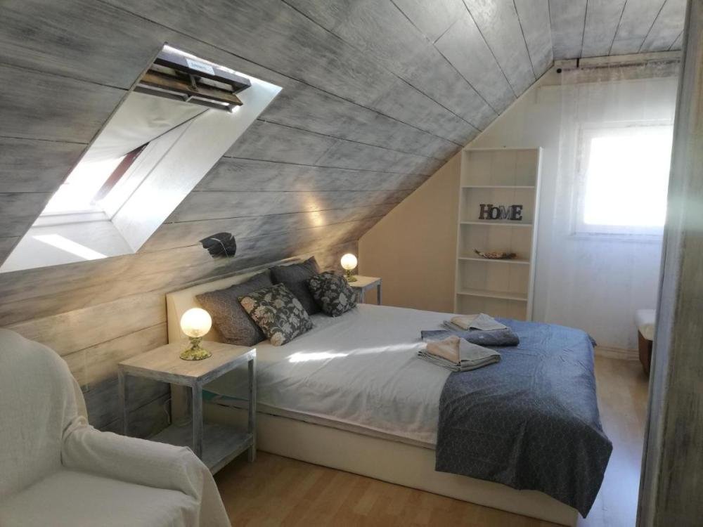Hotel Na prodaju - Splitsko-dalmatinska Dugi Rat