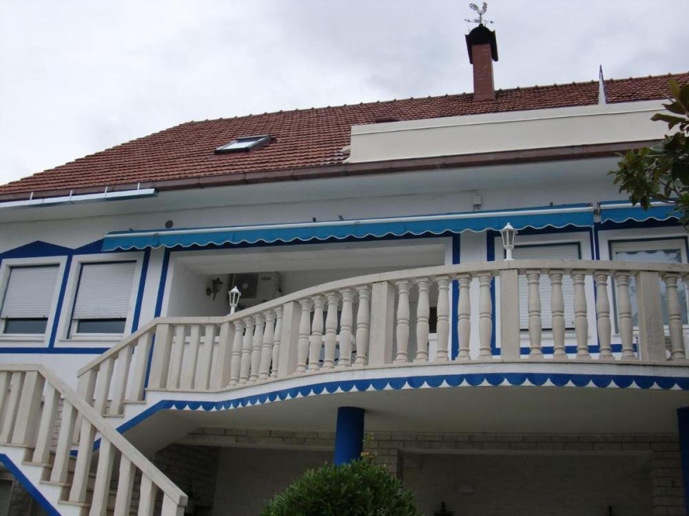 Hotel Na prodaju - Splitsko-dalmatinska Dugi Rat