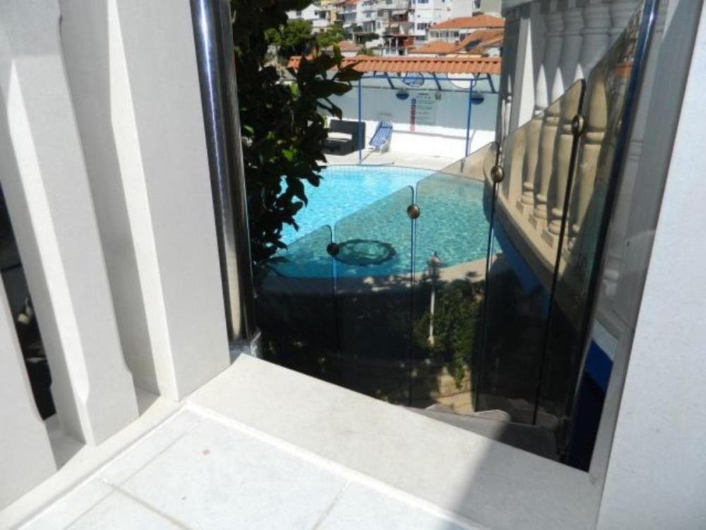 Hotel Na prodaju - Splitsko-dalmatinska Dugi Rat