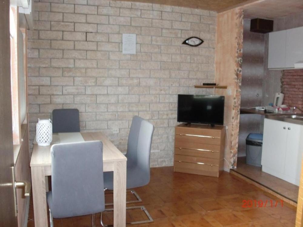 Hotel Na prodaju - Splitsko-dalmatinska Dugi Rat